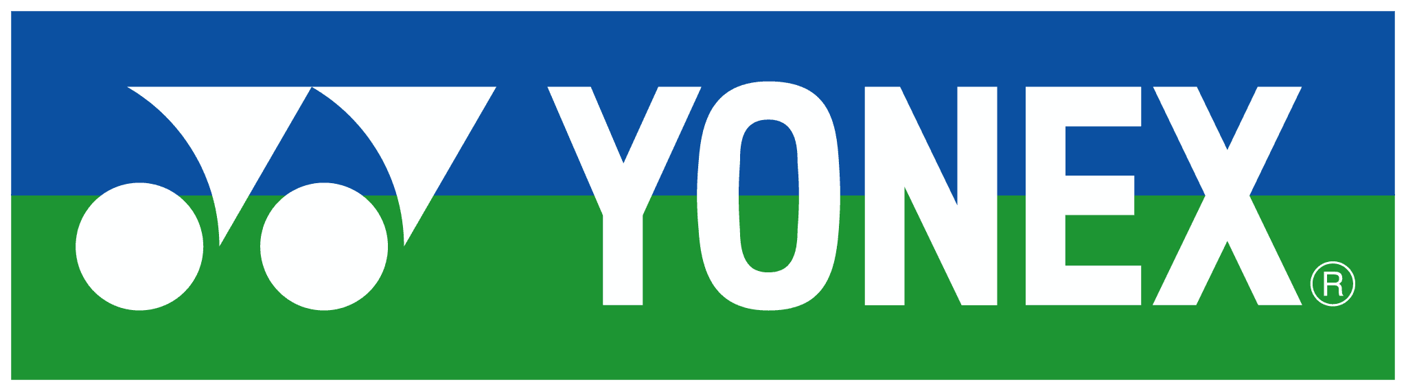 Yonex México